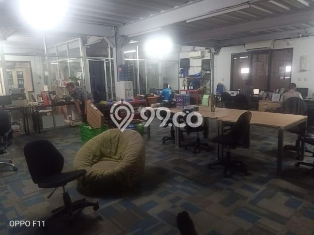 Gudang Favorit Dijual di Curug Serang Area Pusat Bisnis Gudang Favorit Dijual di Curug Serang Area Pusat Bisnis