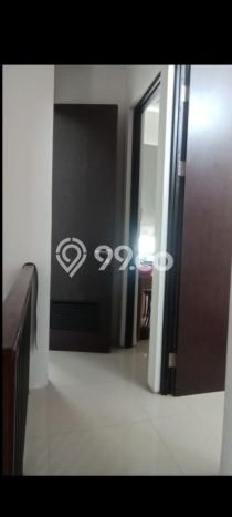 Hunian Nyaman Asri 3 KT Siap Pakai di Kalideres Jakarta Barat Hunian Nyaman Asri 3 KT Siap Pakai di Kalideres Jakarta Barat