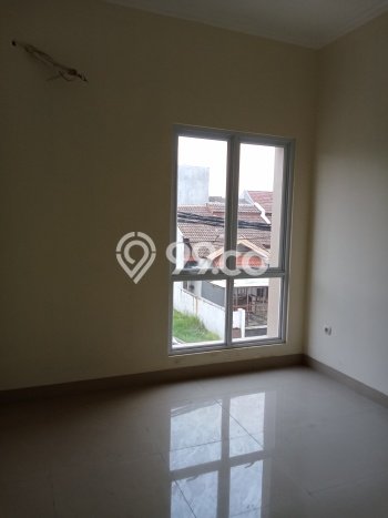 Dijual Hunian Rumah Nyaman 3 Kamar di Gading Serpong, Tangerang Dijual Hunian Rumah Nyaman 3 Kamar di Gading Serpong, Tangerang