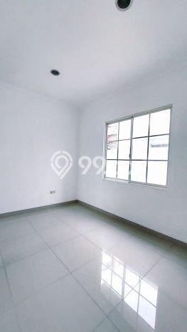 Rumah Nyaman di Cipondoh, 2 KM, Lokasi Strategis Rumah Nyaman di Cipondoh, 2 KM, Lokasi Strategis
