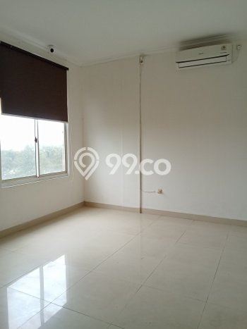 Ruko Disewakan Cepat di Cipondoh Tangerang LB 216m2 Ruko Disewakan Cepat di Cipondoh Tangerang LB 216m2
