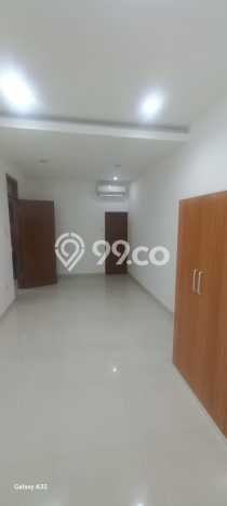Rumah Disewakan Jakarta Barat LT 120m2 LB 160m2 Kawasan Duri Kosambi Rumah Disewakan Jakarta Barat LT 120m2 LB 160m2 Kawasan Duri Kosambi