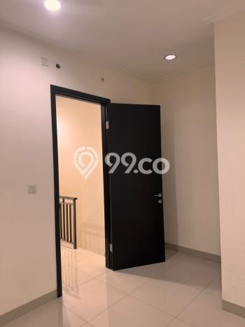 Dijual Cepat Rumah Favorit Siap Huni LB 75m2 di Cipondoh, Tangerang Dijual Cepat Rumah Favorit Siap Huni LB 75m2 di Cipondoh, Tangerang