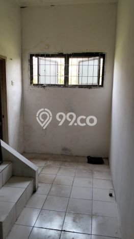 Unit Ruko Tersedia di Duri Kosambi Spesifikasi LB 210m2 Unit Ruko Tersedia di Duri Kosambi Spesifikasi LB 210m2