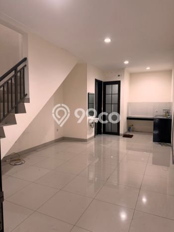 Dijual Cepat Rumah Favorit Siap Huni LB 75m2 di Cipondoh, Tangerang Dijual Cepat Rumah Favorit Siap Huni LB 75m2 di Cipondoh, Tangerang