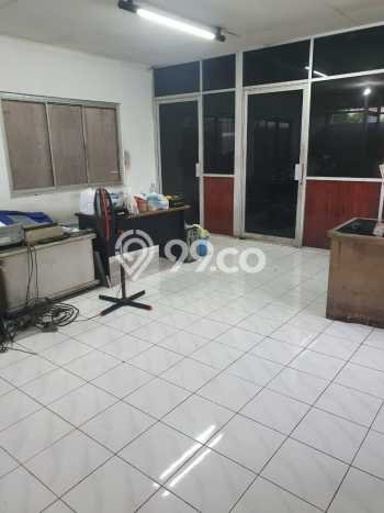 Gudang Dijual di Prime Area Tangerang Luas 1000m2 Gudang Dijual di Prime Area Tangerang Luas 1000m2