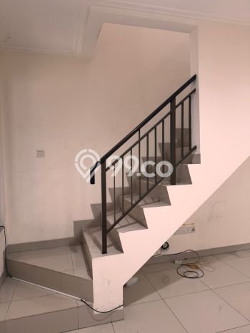 Dijual Cepat Rumah Favorit Siap Huni LB 75m2 di Cipondoh, Tangerang Dijual Cepat Rumah Favorit Siap Huni LB 75m2 di Cipondoh, Tangerang