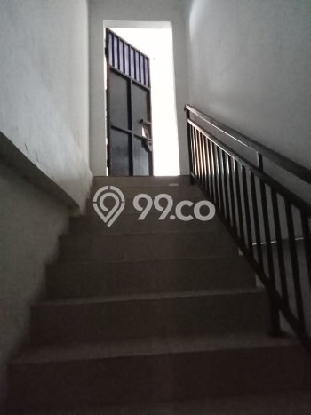 Unit Ruko Dijual di Jakarta Barat LT 100m2 & LB 190m2 Unit Ruko Dijual di Jakarta Barat LT 100m2 & LB 190m2