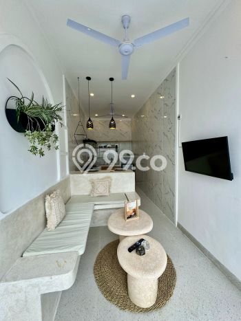 Disewakan Vila di Seseh, Luas 0m², Dekat ke Seseh, Badung, Badung, Nilai Bersaing Disewakan Vila di Seseh, Luas 0m², Dekat ke Seseh, Badung, Badung, Nilai Bersaing
