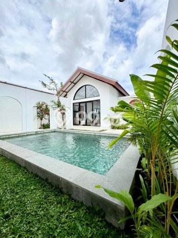 Vila Kawasan , Luas 0m2m², Akses Mudah Fasilitas Umum Vila Kawasan , Luas 0m2m², Akses Mudah Fasilitas Umum