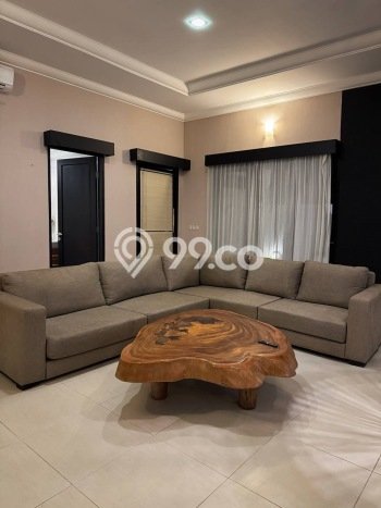 Vila Premium Kawasan , Area 544m2m², Akses ke beragam keperluan Vila Premium Kawasan , Area 544m2m², Akses ke beragam keperluan
