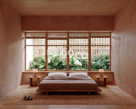 Vila Kawasan , Area 217m2m², Area Premium Vila Kawasan , Area 217m2m², Area Premium