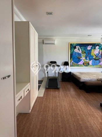 Vila Premium Kawasan , Area 544m2m², Akses ke beragam keperluan Vila Premium Kawasan , Area 544m2m², Akses ke beragam keperluan