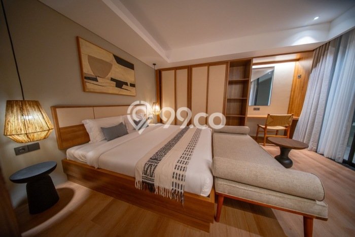 Disewakan Vila Kawasan Ungasan, Luas 0m2m², Dekat Mudah Ungasan, Badung, Badung, Harga Terjangkau Disewakan Vila Kawasan Ungasan, Luas 0m2m², Dekat Mudah Ungasan, Badung, Badung, Harga Terjangkau