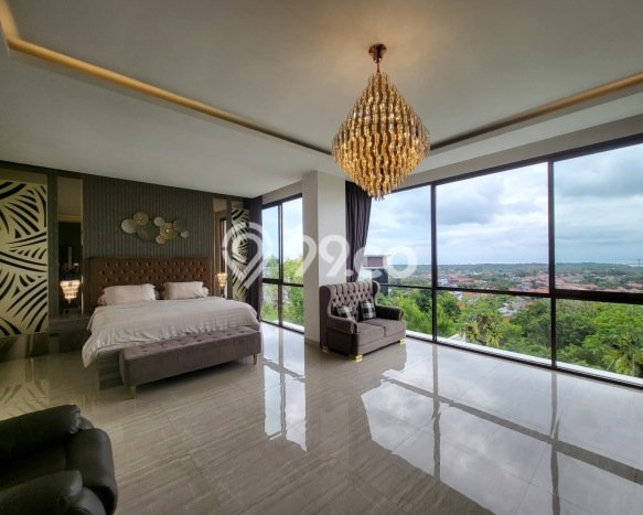 LOKASI STRATEGIS! Vila di , Luas 800m2m², Kawasan Berkembang LOKASI STRATEGIS! Vila di , Luas 800m2m², Kawasan Berkembang