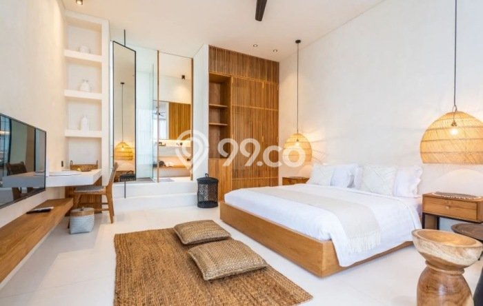 For Rent Vila Premium di , Luas 0m2m², Akses ke Badung, Badung For Rent Vila Premium di , Luas 0m2m², Akses ke Badung, Badung