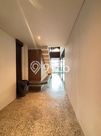 LOKASI TERBAIK! Vila Kawasan , Luas 351m2m², Kawasan Asri dan nyaman LOKASI TERBAIK! Vila Kawasan , Luas 351m2m², Kawasan Asri dan nyaman