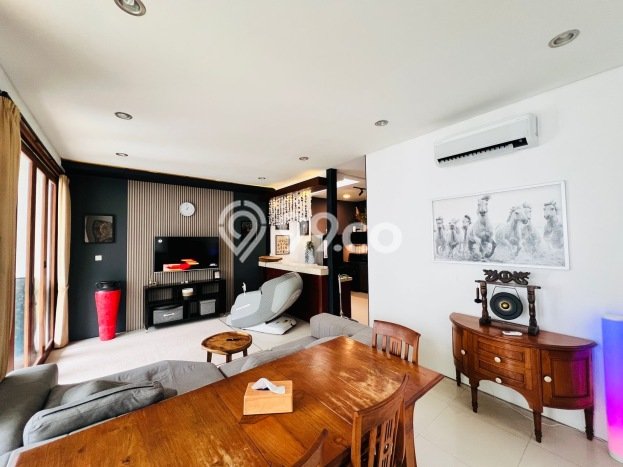 Vila Kawasan Kerobokan, Luas 0m², Available Sekarang, Harga Bersaing Vila Kawasan Kerobokan, Luas 0m², Available Sekarang, Harga Bersaing