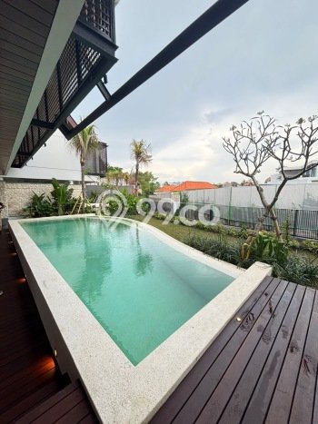 LOKASI TERBAIK! Vila Kawasan , Luas 351m2m², Kawasan Asri dan nyaman LOKASI TERBAIK! Vila Kawasan , Luas 351m2m², Kawasan Asri dan nyaman