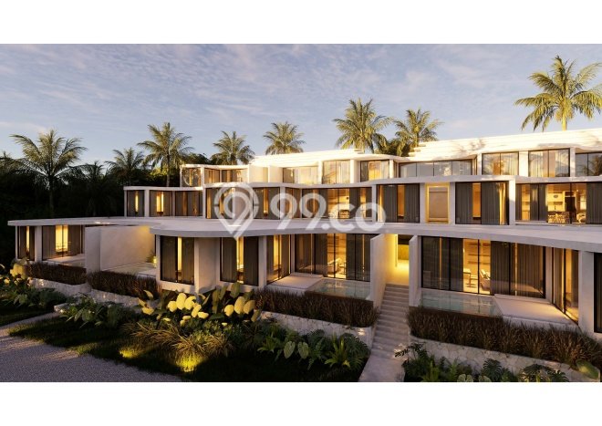 Vila Berkualitas di Karangasem, Ukuran 110m2m², Lingkungan Tenang dan nyaman Vila Berkualitas di Karangasem, Ukuran 110m2m², Lingkungan Tenang dan nyaman