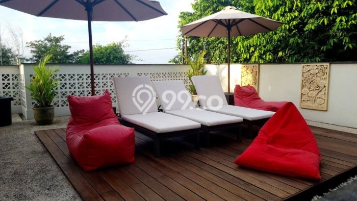 Disewakan Vila Kawasan , Area 0m2m², Area Strategis Disewakan Vila Kawasan , Area 0m2m², Area Strategis