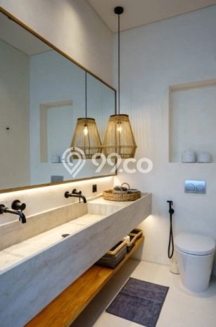 For Rent Vila Premium di , Luas 0m2m², Akses ke Badung, Badung For Rent Vila Premium di , Luas 0m2m², Akses ke Badung, Badung