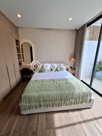 Vila Kawasan , Area 0m2m², Sewa Ekonomis, Lokasi Premium Vila Kawasan , Area 0m2m², Sewa Ekonomis, Lokasi Premium