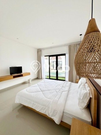 Vila Kawasan , Luas 0m2m², Akses Mudah Fasilitas Umum Vila Kawasan , Luas 0m2m², Akses Mudah Fasilitas Umum