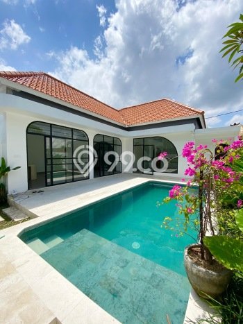 INVESTASI POTENSIAL! Vila di , Luas 250m2m², Area Berkembang INVESTASI POTENSIAL! Vila di , Luas 250m2m², Area Berkembang