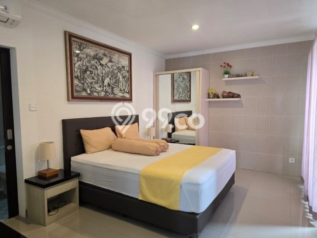 Vila di , Area 0m2m², Dekat Mudah Badung, Badung, Harganya Bersaing Vila di , Area 0m2m², Dekat Mudah Badung, Badung, Harganya Bersaing