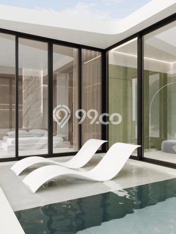 Kesempatan Investasi! Vila Kawasan Karangasem, Luas 50m2m², Lokasi Strategis dengan nilai meningkat Kesempatan Investasi! Vila Kawasan Karangasem, Luas 50m2m², Lokasi Strategis dengan nilai meningkat