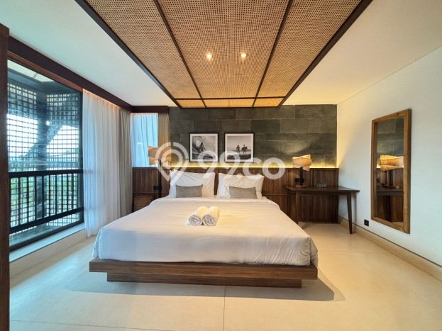 LOKASI TERBAIK! Vila Kawasan , Luas 351m2m², Kawasan Asri dan nyaman LOKASI TERBAIK! Vila Kawasan , Luas 351m2m², Kawasan Asri dan nyaman