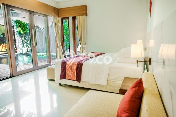 Vila di , Ukuran 250m2m², Cocok untuk tempat tinggal keluarga Vila di , Ukuran 250m2m², Cocok untuk tempat tinggal keluarga