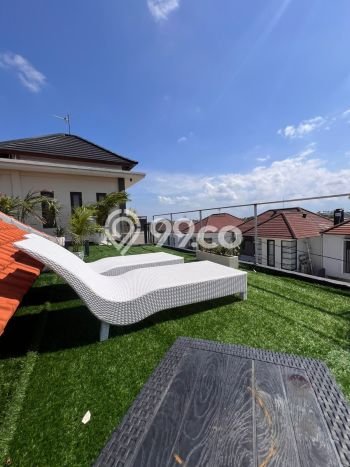 Vila Strategis Kawasan Semer, Luas 0m², Kawasan Asri, Tersedia Vila Strategis Kawasan Semer, Luas 0m², Kawasan Asri, Tersedia
