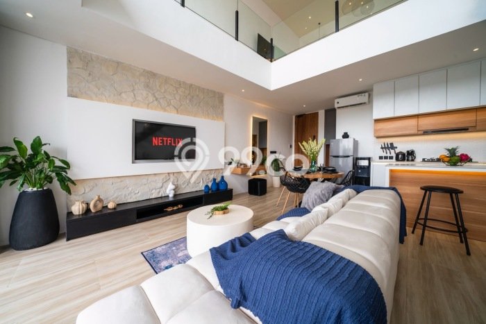 Vila Asri di , Ukuran 100m2m², Dekat ke beragam kebutuhan Vila Asri di , Ukuran 100m2m², Dekat ke beragam kebutuhan