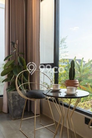 Vila Siap Huni di , Area 0m2m², Disewakan Vila Siap Huni di , Area 0m2m², Disewakan