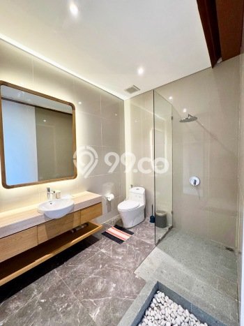 Vila Kawasan , Luas 0m2m², Akses Mudah Fasilitas Umum Vila Kawasan , Luas 0m2m², Akses Mudah Fasilitas Umum