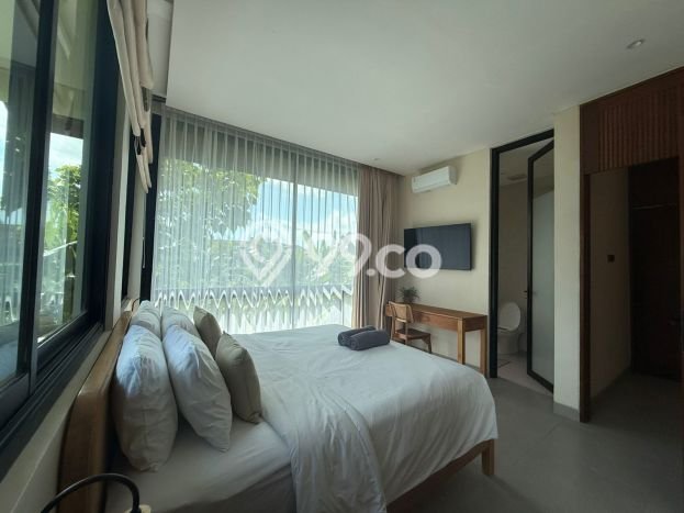 Vila Siap Sewa di , Area 0m2m², Kawasan Nyaman Vila Siap Sewa di , Area 0m2m², Kawasan Nyaman