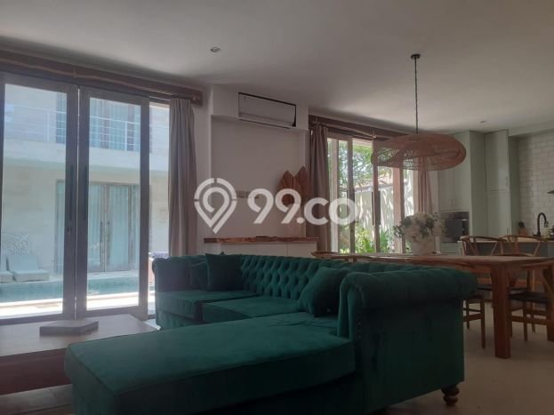 Vila Potensial Kawasan , Area 374m2m², Area Asri untuk keluarga Vila Potensial Kawasan , Area 374m2m², Area Asri untuk keluarga