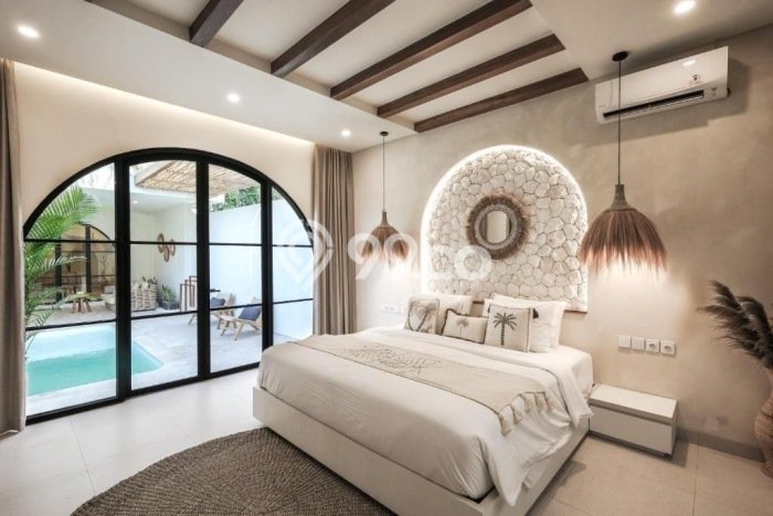 Vila di , Area 285m2m², Lokasi Strategis untuk usaha Vila di , Area 285m2m², Lokasi Strategis untuk usaha