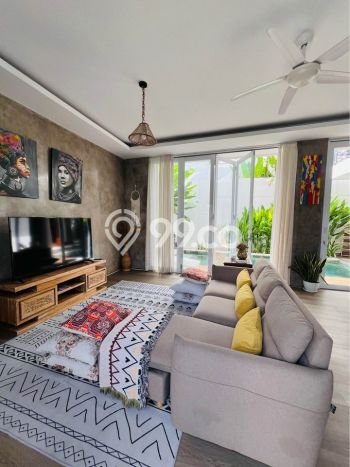 Vila Siap Huni di , Luas 0m2m², Harganya Bersaing Vila Siap Huni di , Luas 0m2m², Harganya Bersaing