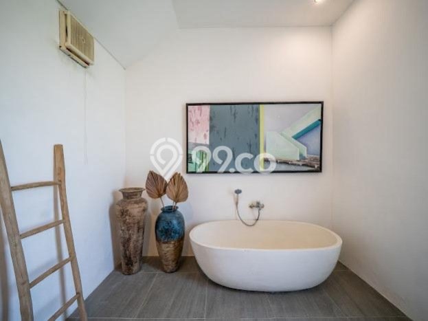 Tersedia Vila untuk Rent Kawasan , Luas 0m2m², Dekat Mudah Pusat Kota Tersedia Vila untuk Rent Kawasan , Luas 0m2m², Dekat Mudah Pusat Kota