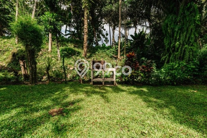For Rent Vila Strategis di Seseh, Area 0m², Dekat ke Seseh, Badung, Badung For Rent Vila Strategis di Seseh, Area 0m², Dekat ke Seseh, Badung, Badung