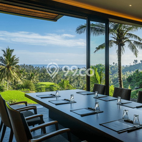 Vila Berkualitas di Karangasem, Ukuran 110m2m², Lingkungan Tenang dan nyaman Vila Berkualitas di Karangasem, Ukuran 110m2m², Lingkungan Tenang dan nyaman