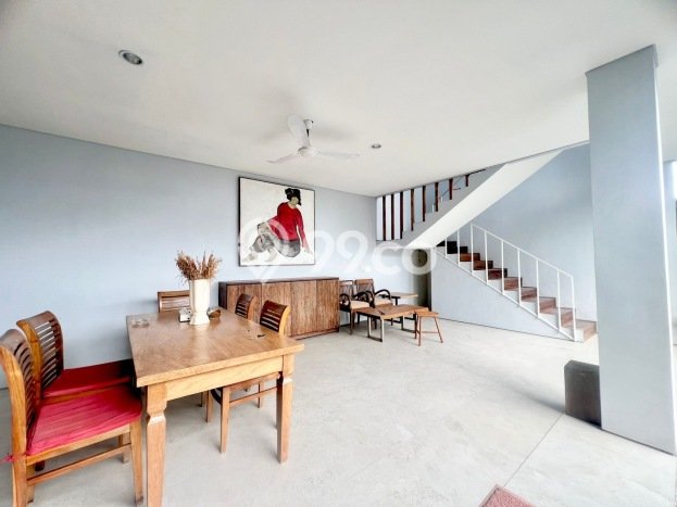 LOKASI STRATEGIS! Vila di , Area 125m2m², View Menarik di area LOKASI STRATEGIS! Vila di , Area 125m2m², View Menarik di area