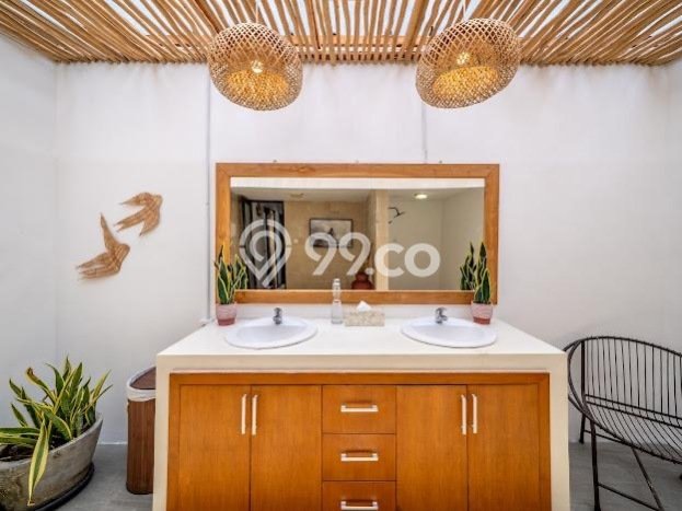 Tersedia Vila untuk Rent Kawasan , Luas 0m2m², Dekat Mudah Pusat Kota Tersedia Vila untuk Rent Kawasan , Luas 0m2m², Dekat Mudah Pusat Kota
