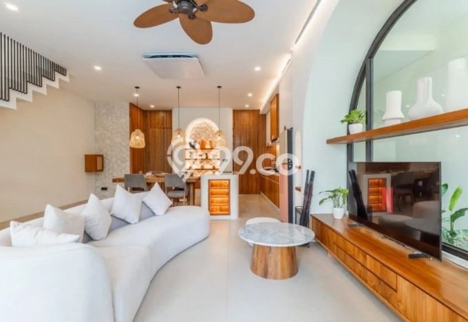 Vila Strategis di , Luas 0m2m², Kawasan Nyaman Vila Strategis di , Luas 0m2m², Kawasan Nyaman
