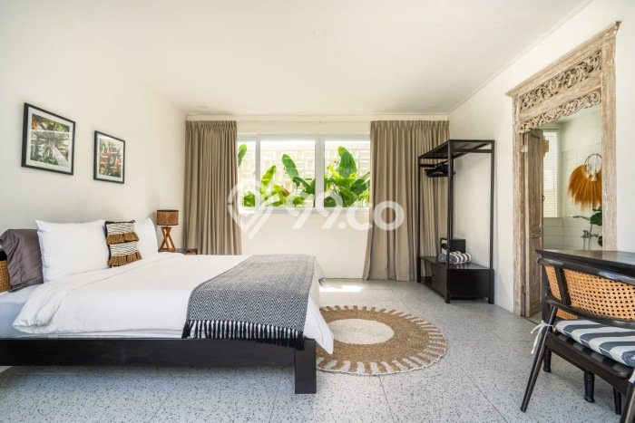 Disewakan Vila di , Luas 0m2m², Area Strategis Disewakan Vila di , Luas 0m2m², Area Strategis