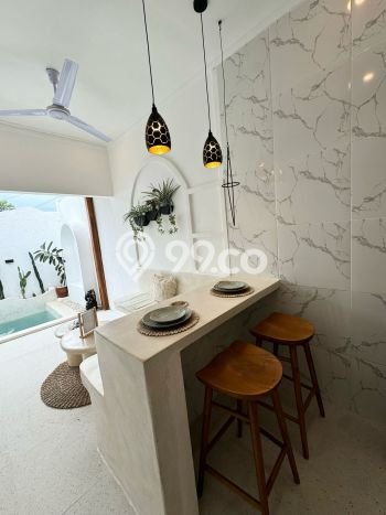 Disewakan Vila di Seseh, Luas 0m², Dekat ke Seseh, Badung, Badung, Nilai Bersaing Disewakan Vila di Seseh, Luas 0m², Dekat ke Seseh, Badung, Badung, Nilai Bersaing