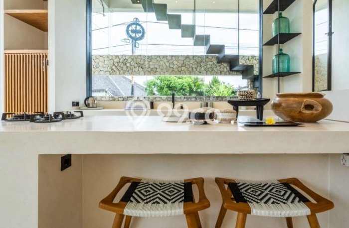 For Rent Vila Premium di , Luas 0m2m², Akses ke Badung, Badung For Rent Vila Premium di , Luas 0m2m², Akses ke Badung, Badung